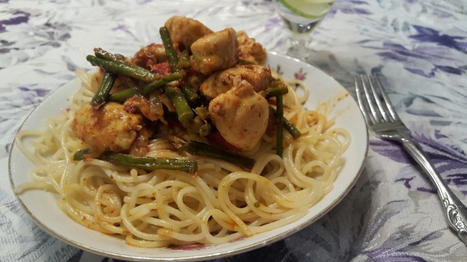 wp-1439148834508 image